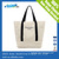 Hot New Product Promotional Canvas Bag for Shopping